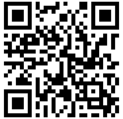 Código QR para falar com nosso assistente virtual